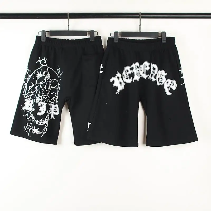 Revenge M-2XL cztx4117